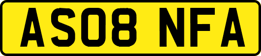 AS08NFA