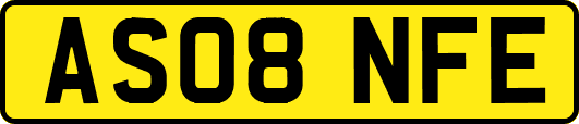AS08NFE
