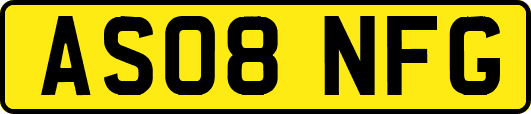 AS08NFG