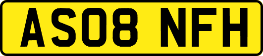 AS08NFH