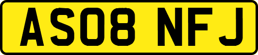 AS08NFJ