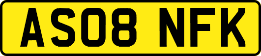 AS08NFK