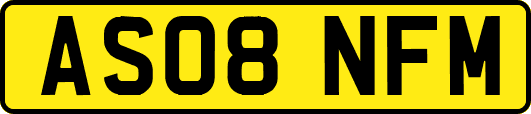 AS08NFM