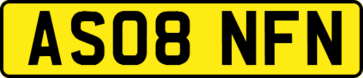 AS08NFN