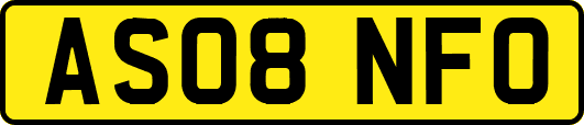 AS08NFO