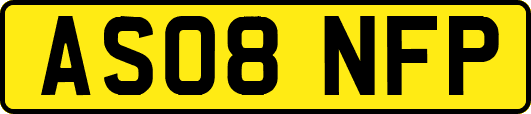 AS08NFP