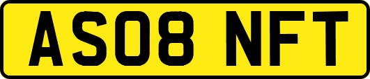AS08NFT
