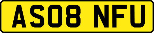 AS08NFU
