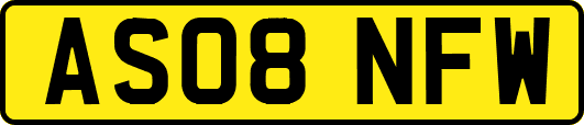 AS08NFW