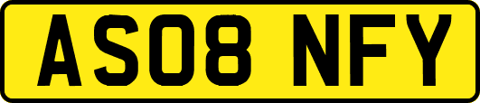 AS08NFY