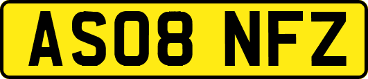 AS08NFZ