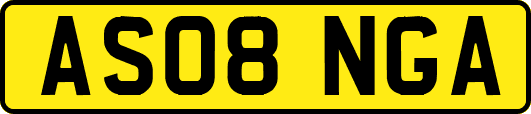 AS08NGA