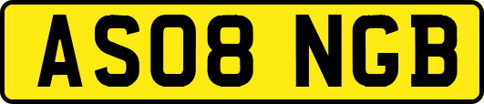 AS08NGB