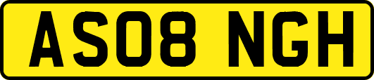 AS08NGH