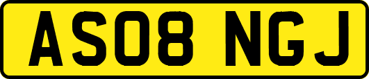 AS08NGJ