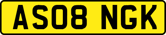 AS08NGK