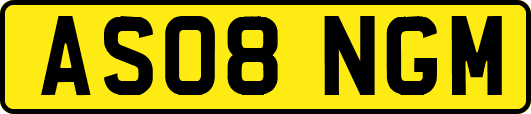 AS08NGM