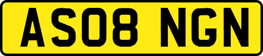 AS08NGN
