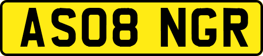 AS08NGR