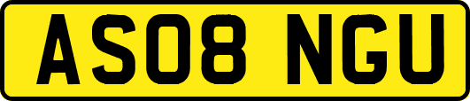 AS08NGU