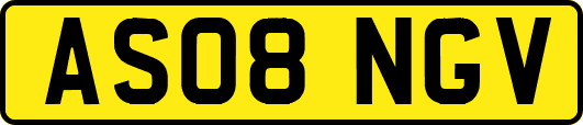 AS08NGV