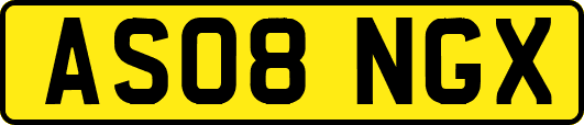 AS08NGX