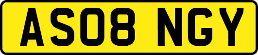 AS08NGY