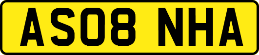 AS08NHA