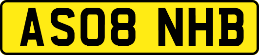 AS08NHB