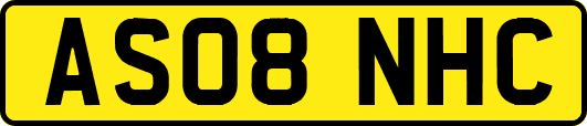AS08NHC