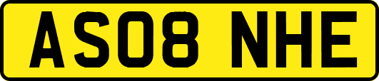 AS08NHE