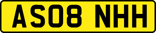 AS08NHH