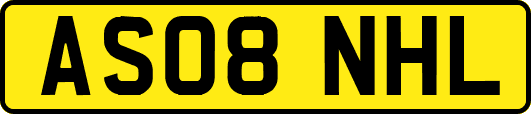 AS08NHL