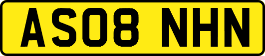 AS08NHN