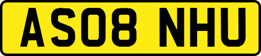 AS08NHU