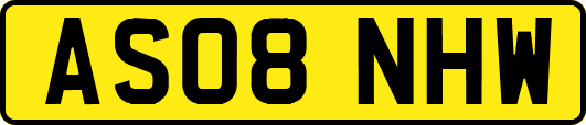 AS08NHW