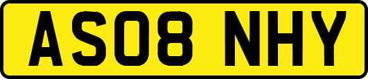 AS08NHY