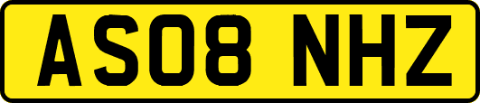 AS08NHZ