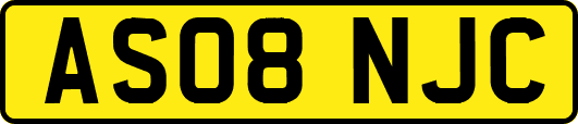 AS08NJC