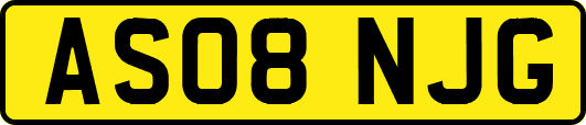 AS08NJG