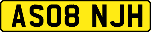 AS08NJH