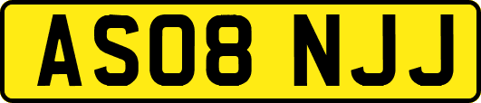 AS08NJJ