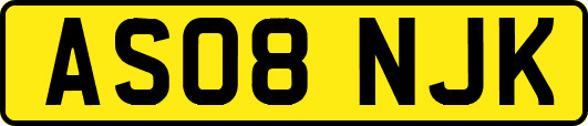 AS08NJK
