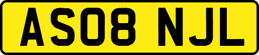 AS08NJL