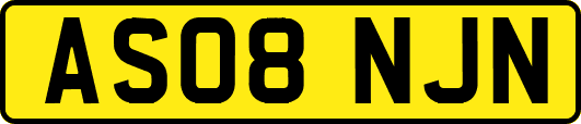 AS08NJN