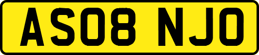 AS08NJO
