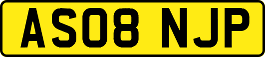 AS08NJP