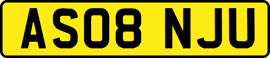 AS08NJU