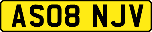 AS08NJV