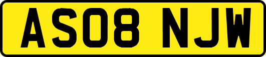 AS08NJW